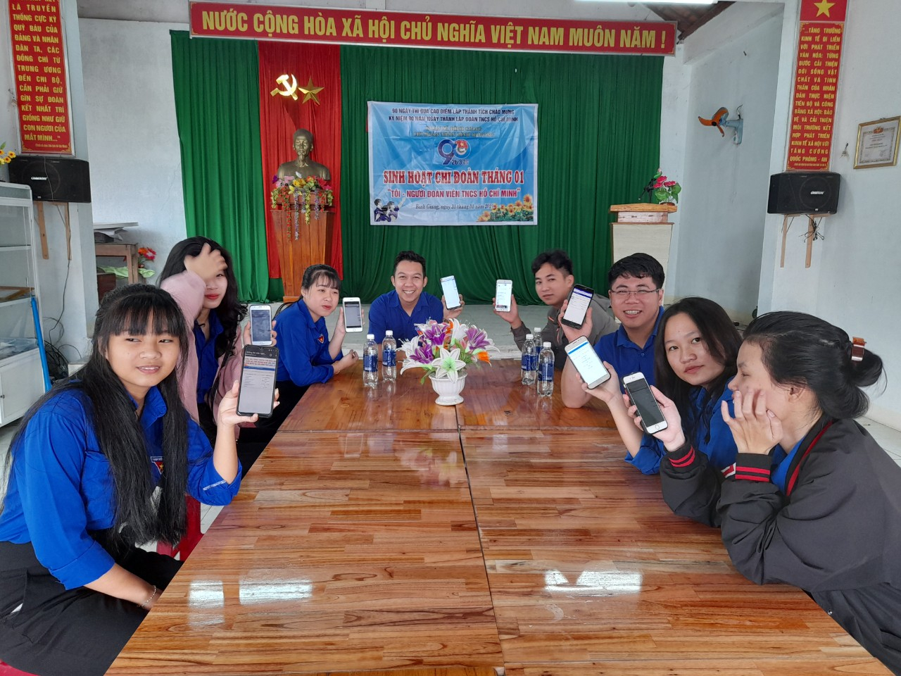 image 20210202151703 2