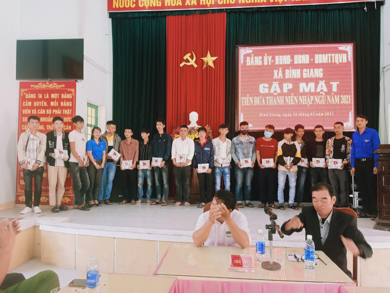 image 20210226151756 1