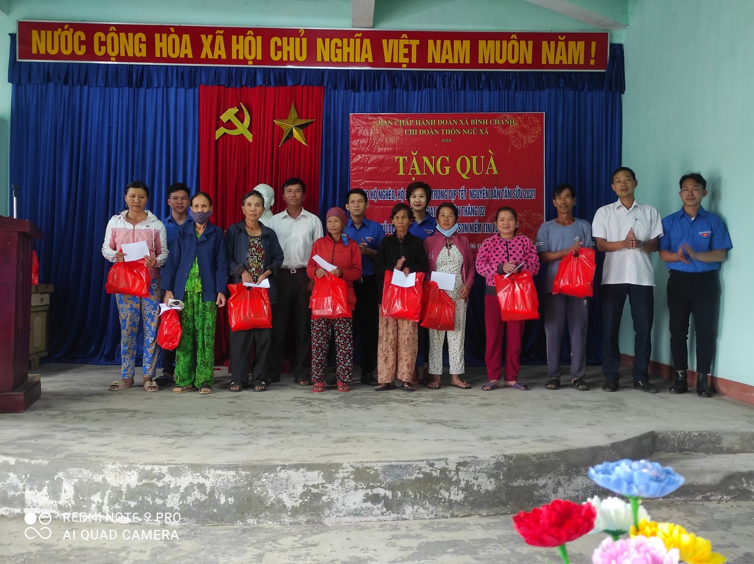 img 20210206 154832