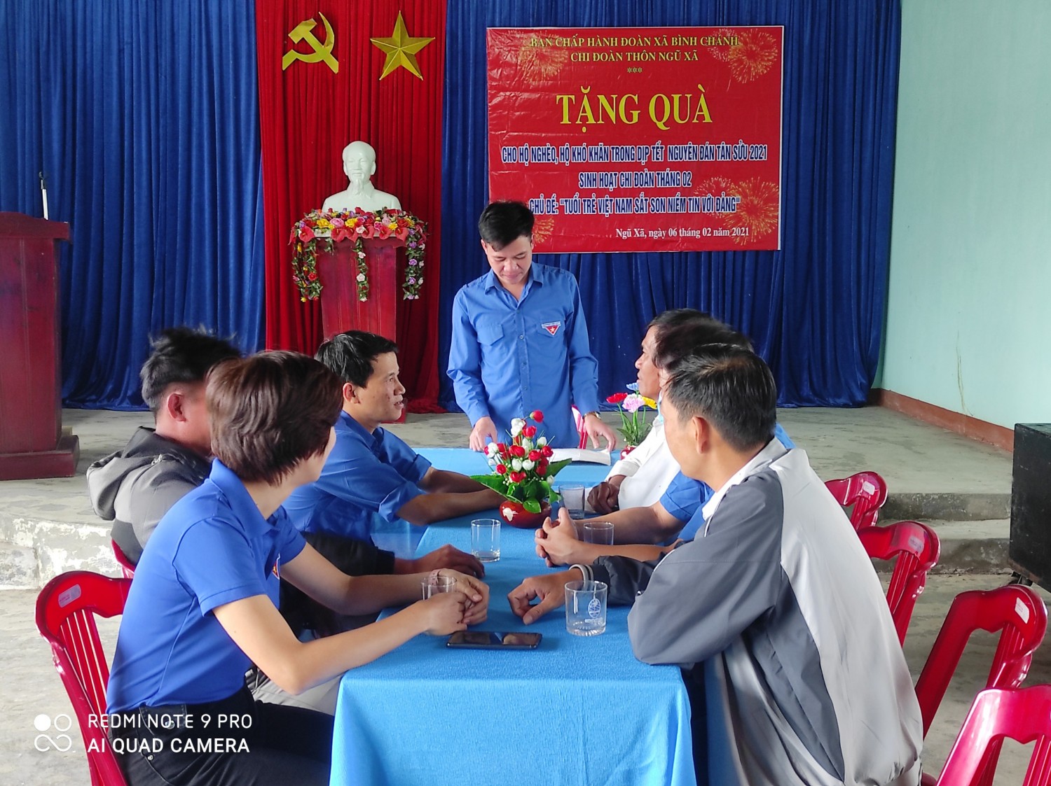 img 20210206 155009