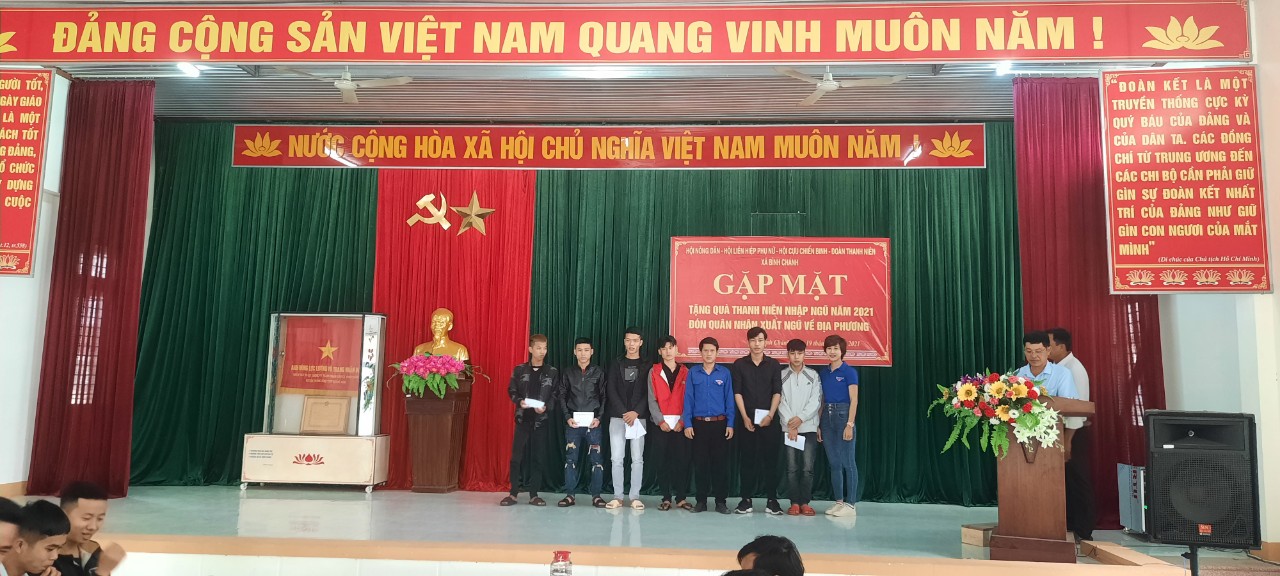 img 20210219 082031