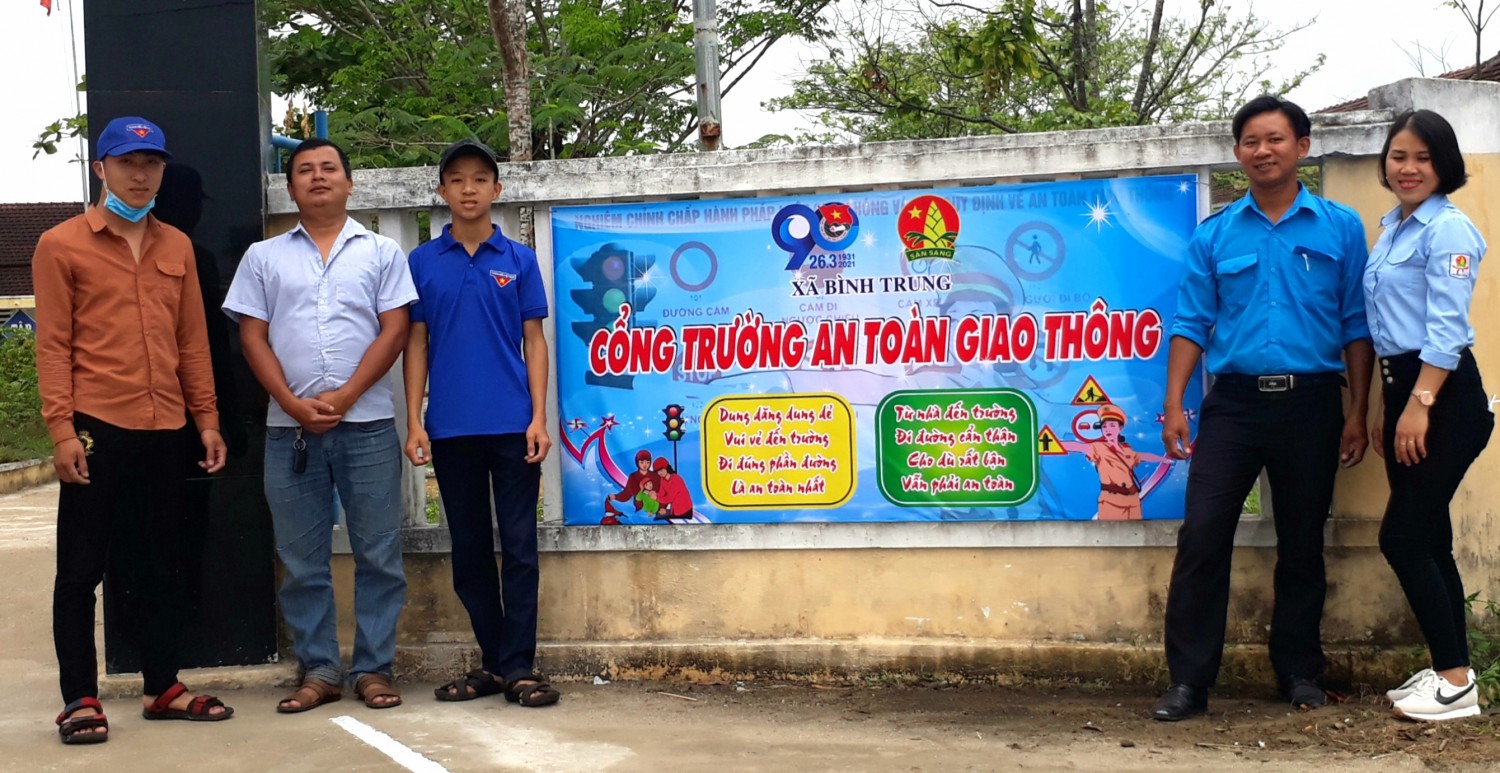 cong truong atgt 24 3 2