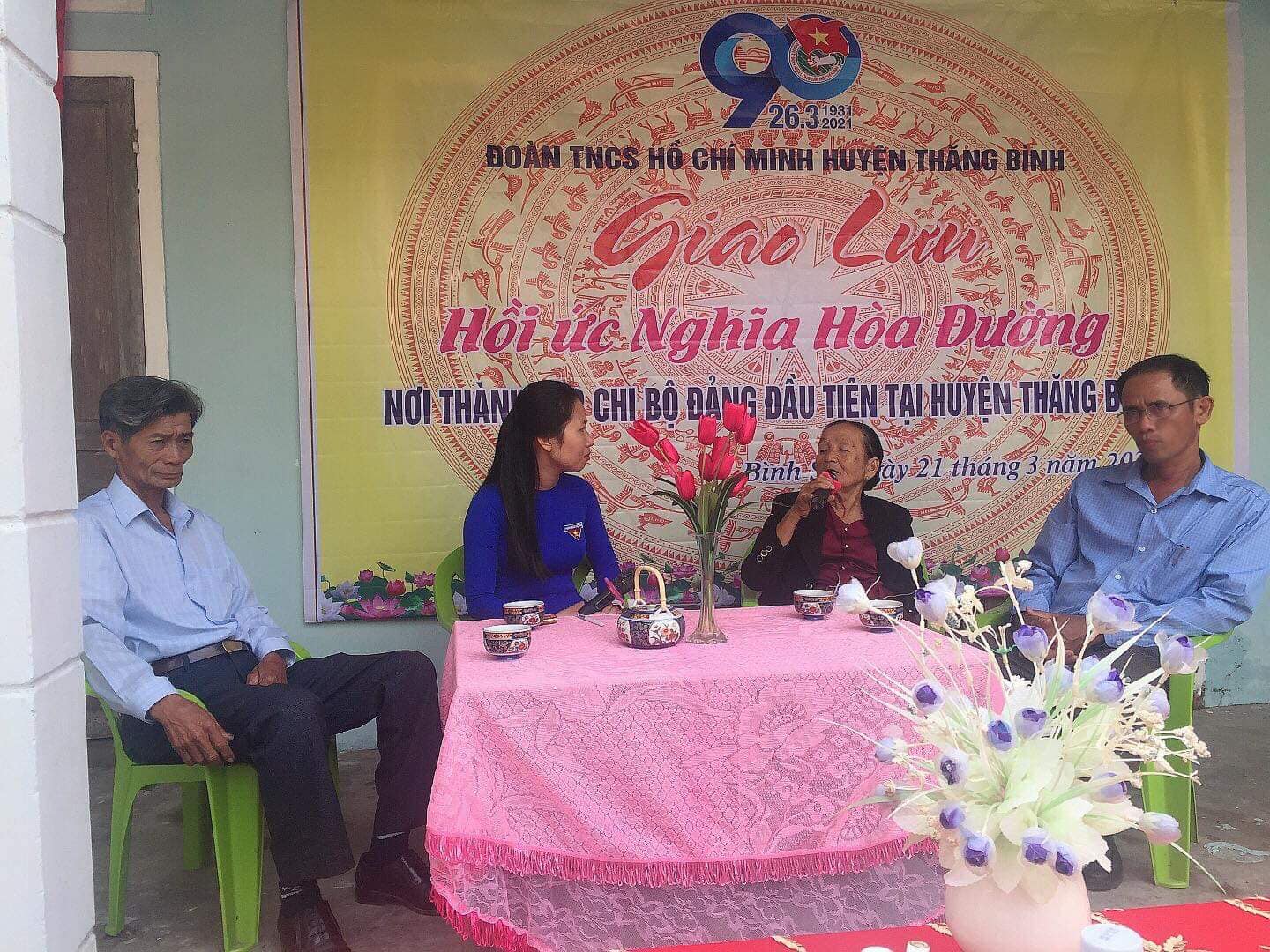 giao luu hoi uc nghia hoa duong