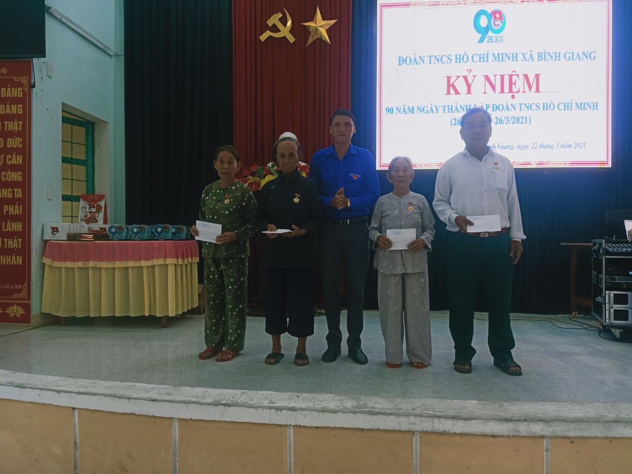 image 20210323102110 1