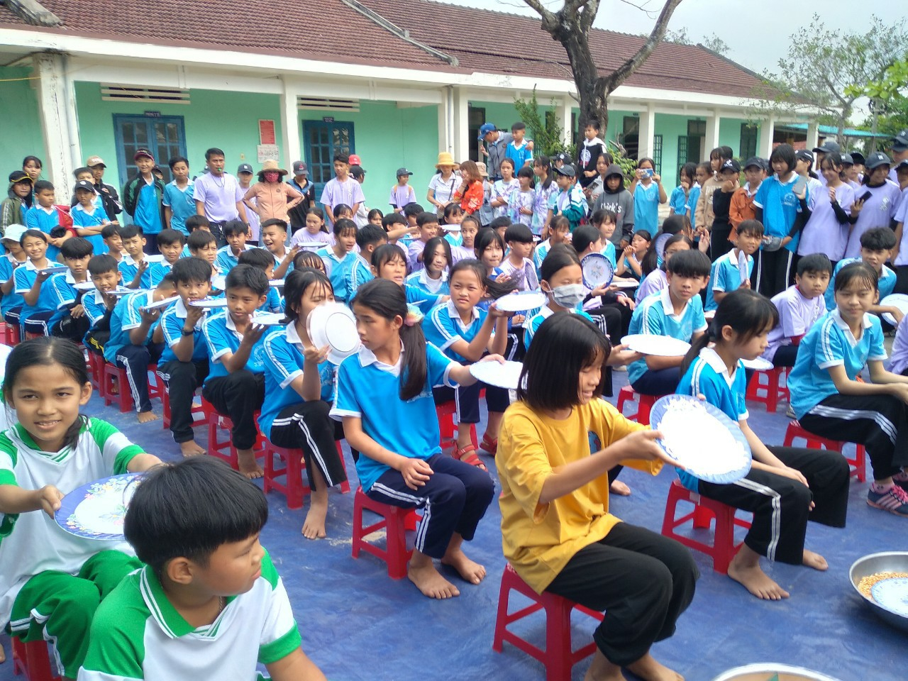 image 20210329081354 2