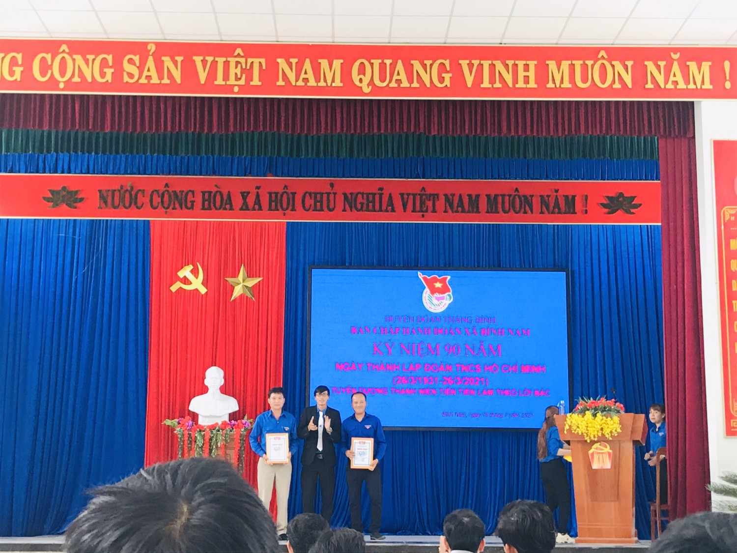 img 1616220327746 1616330957525