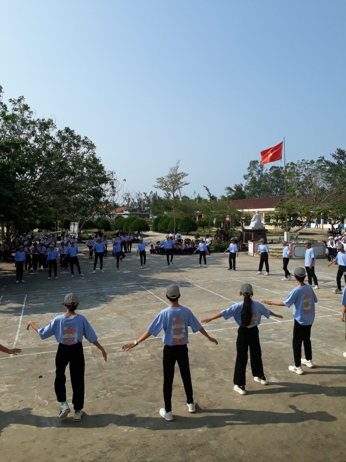 img 1616761861755 1616914492311