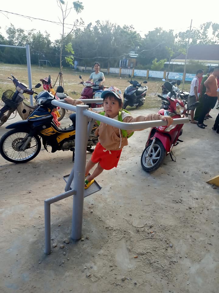 khu vui choi 2