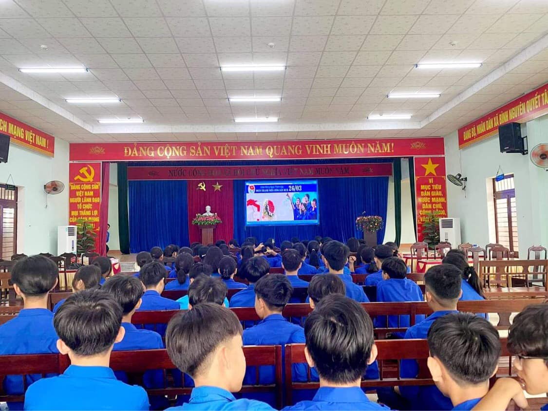 xem ps truyen thong 90 nam