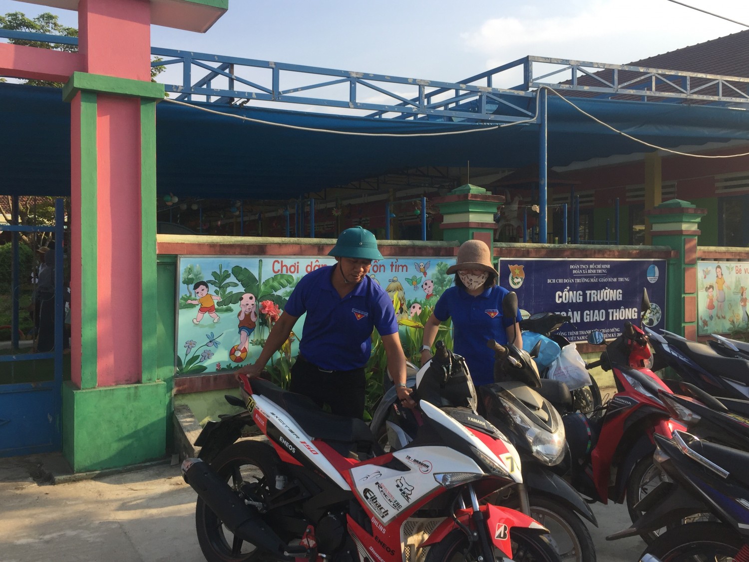 cong truong atgt dot 2 22 4