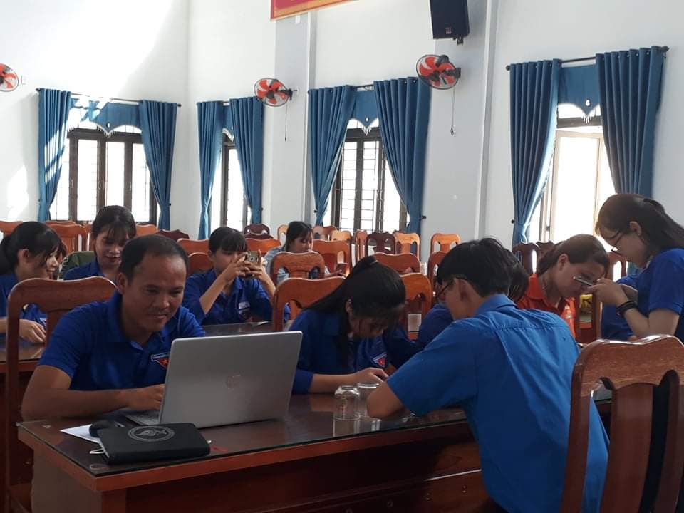 img 1618846518538 1619012424300