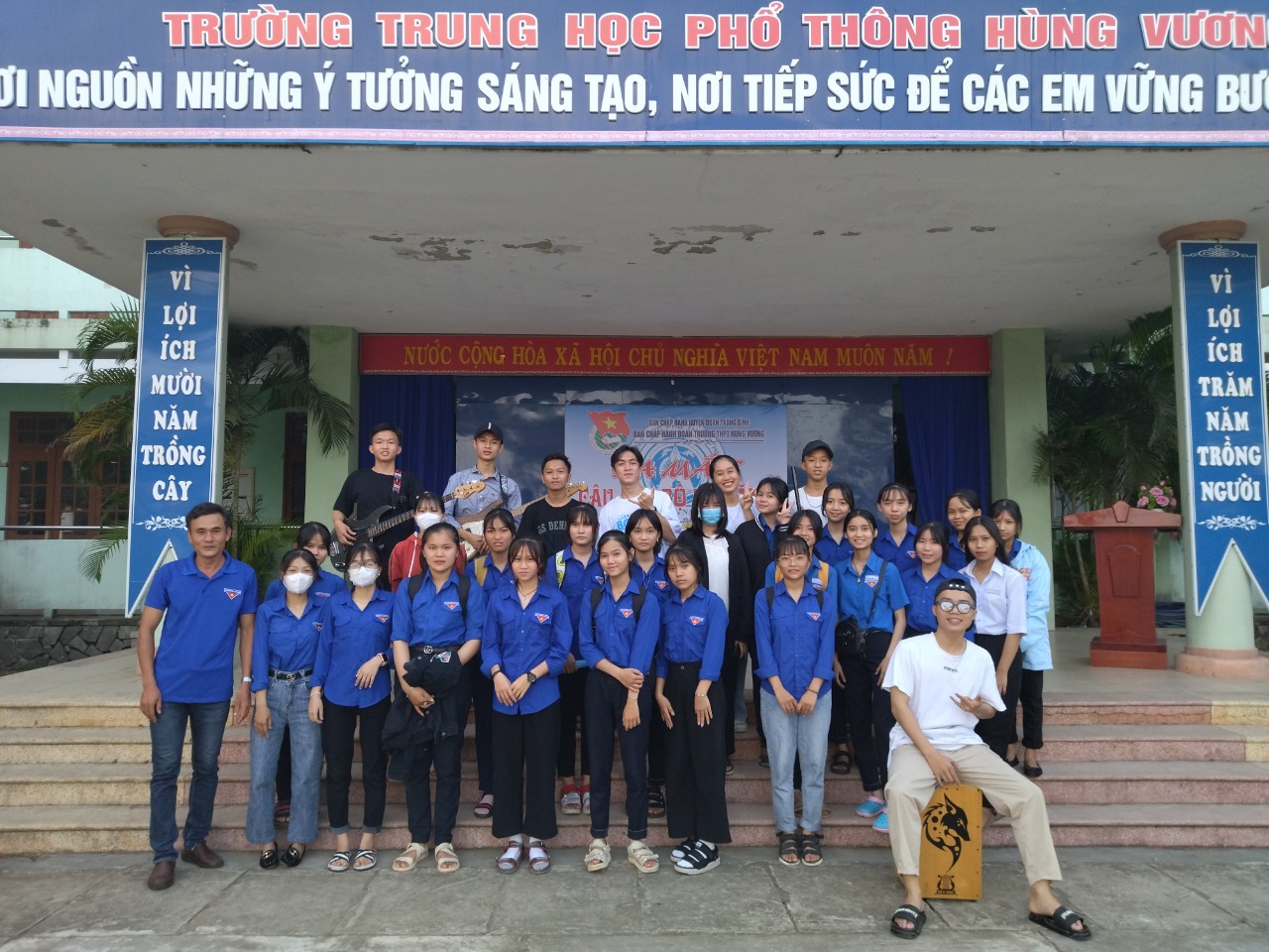 img 20210421 201452