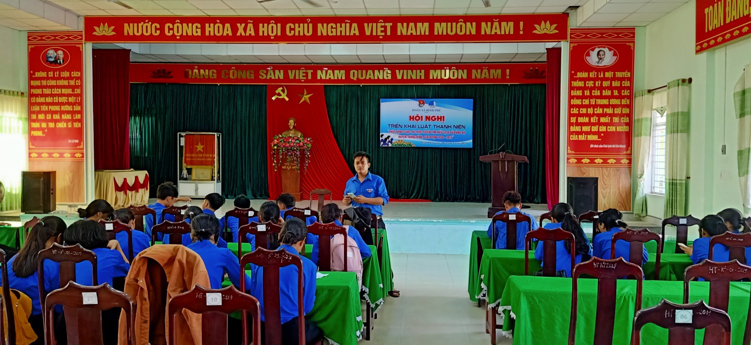 trien khai thi truc tuyen lan 3