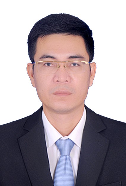 duc binh