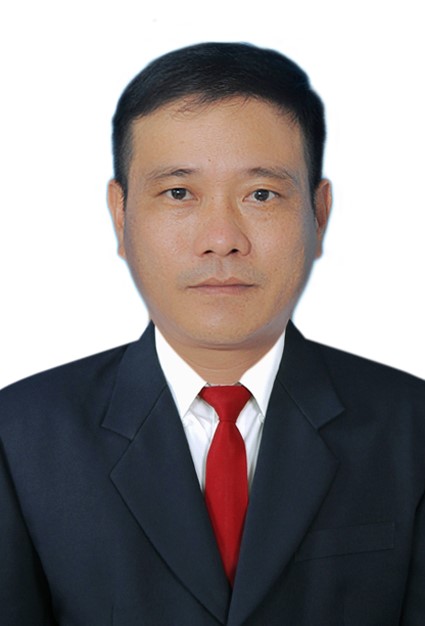 thanh binh