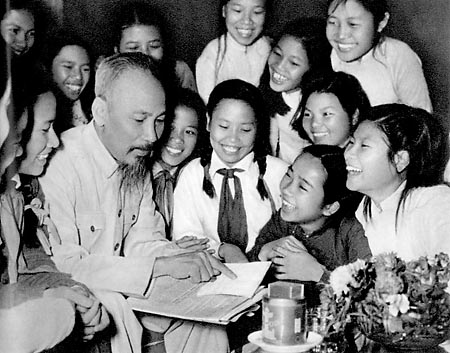 bacho thieunhi 01