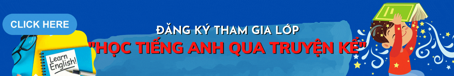 tieng anh he 2
