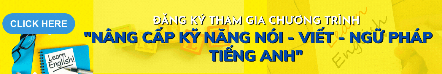 tieng anh he 3