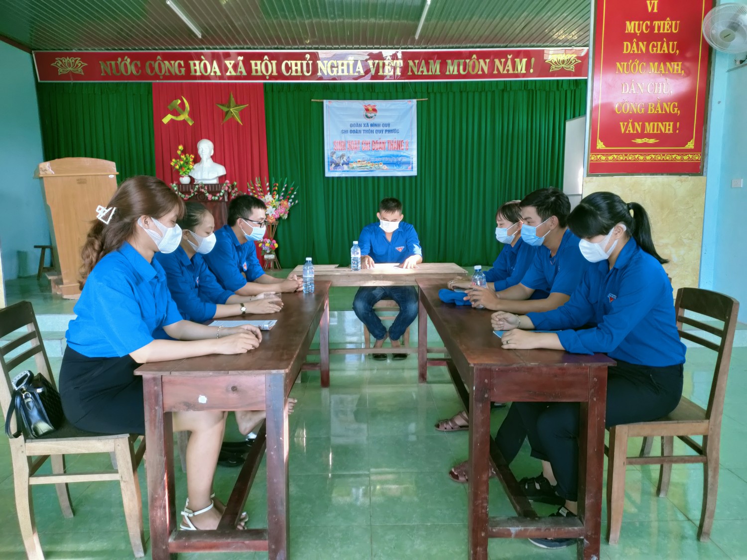 img20210815073513