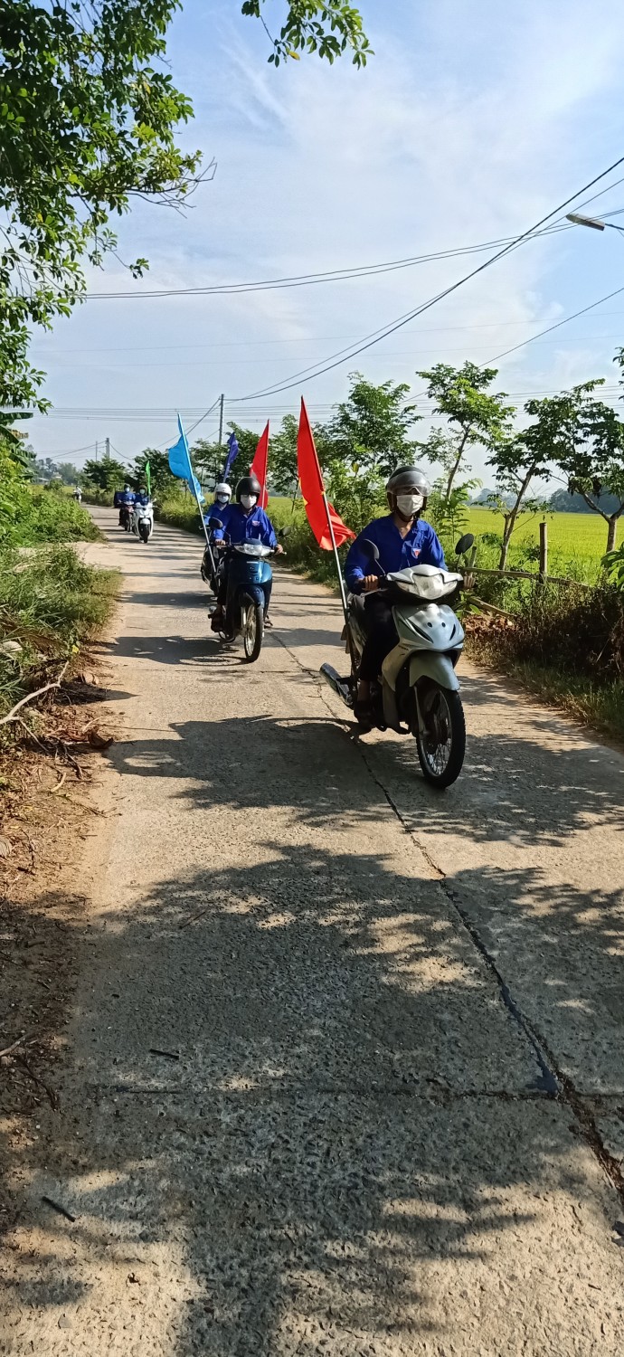 img20210826081239 1