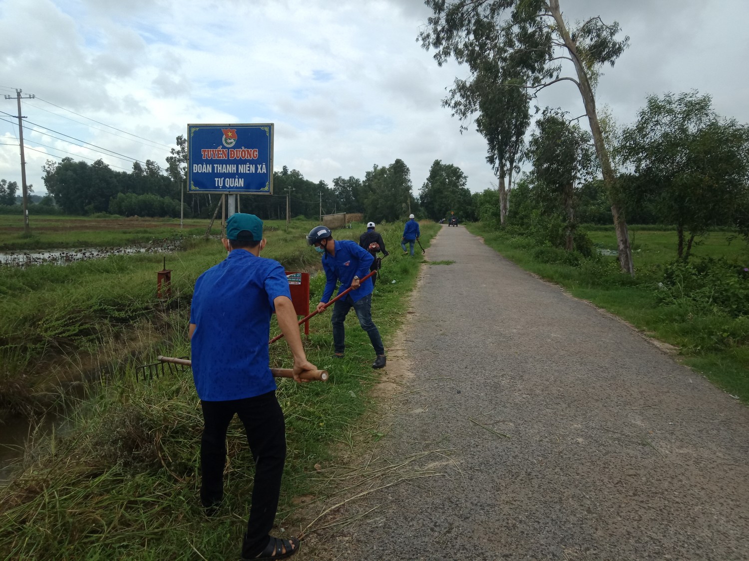 img20211012092124
