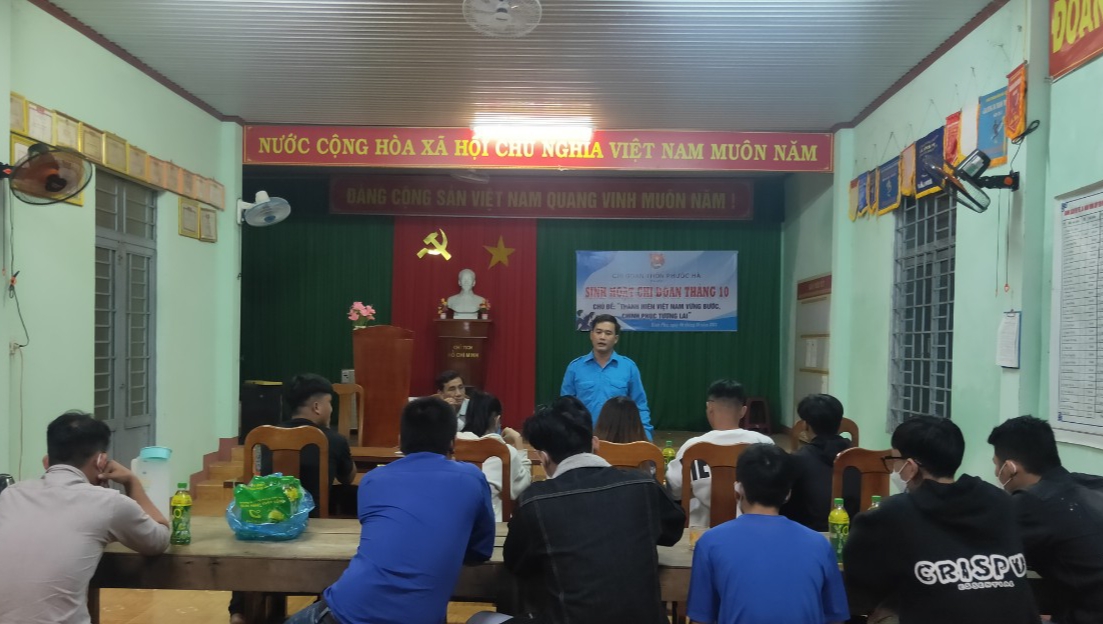 img 20211008 205516