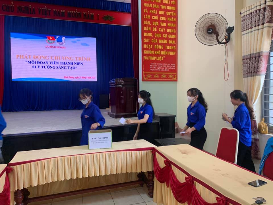 y tuong sang tao