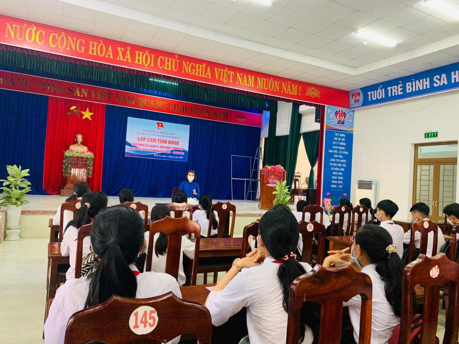 cam tinh doan 2