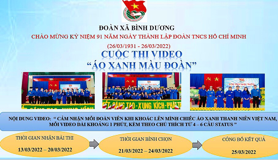 cuoc thi video 1