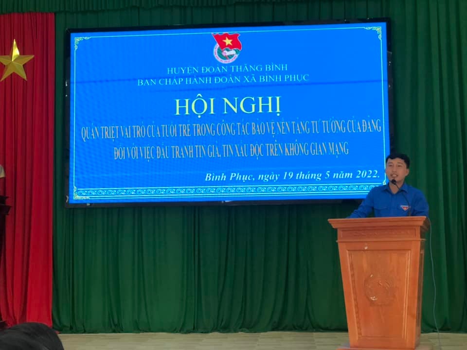 93 hoi nghi
