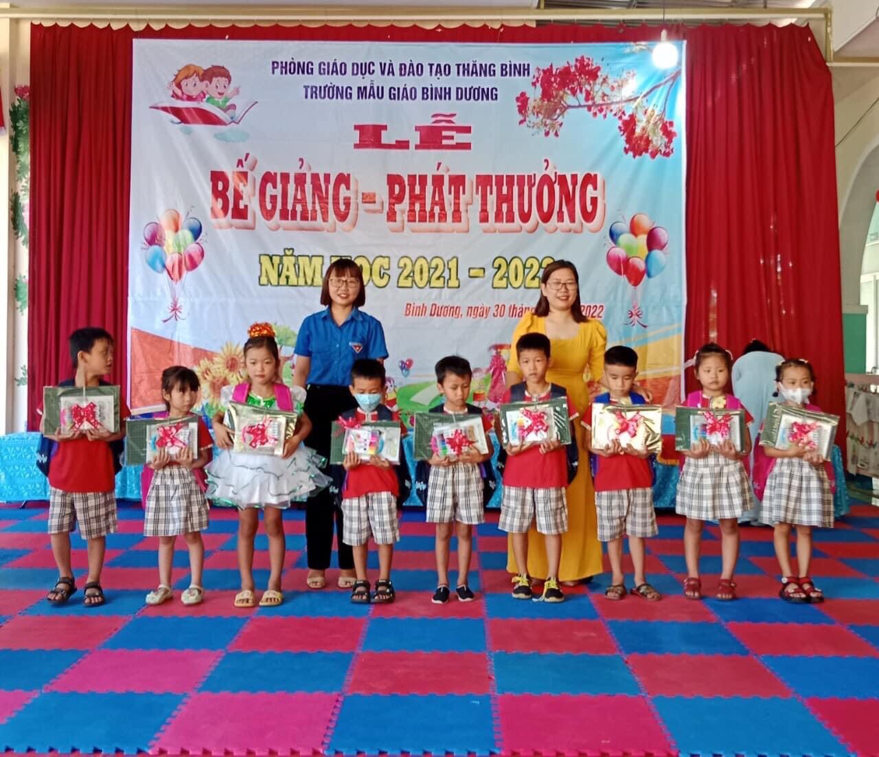be giang 3