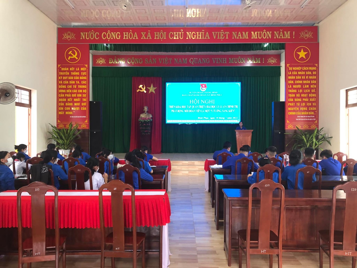 124 hoi nghi 4 bai ll