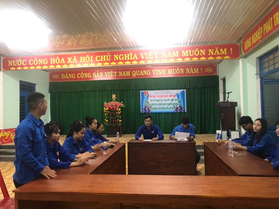 224 sinh hoat doan