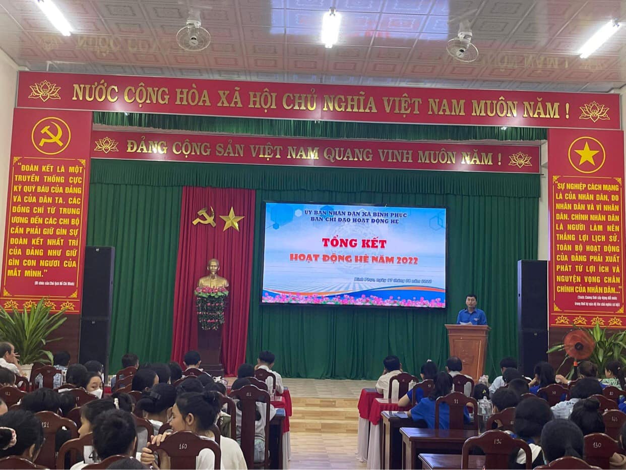 hoat dong 4
