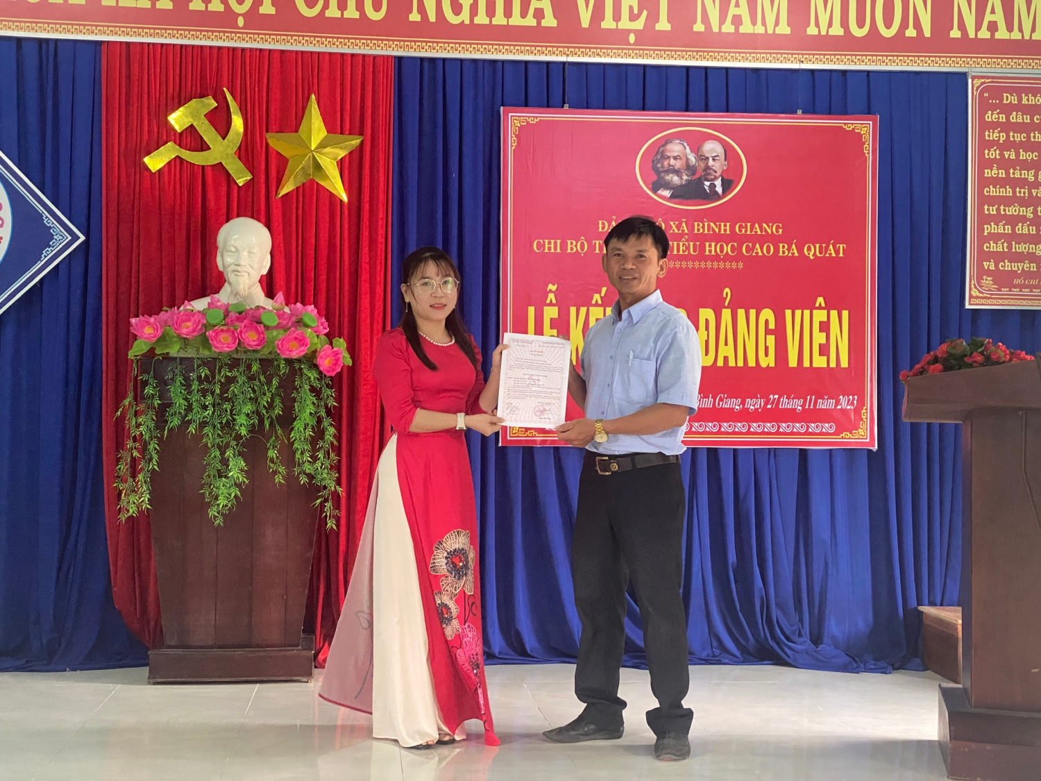 image 20231128082249 1