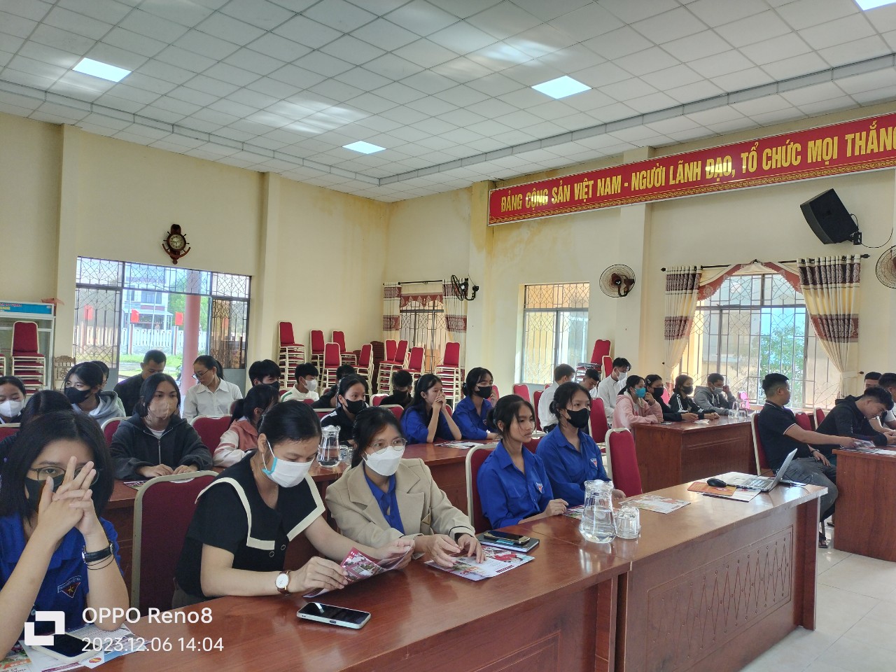 sàn giao dịch VL2